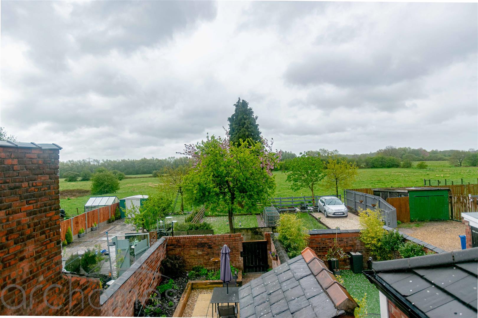 Wigan Road, Atherton, Manchester Arc Homes Estate Agents